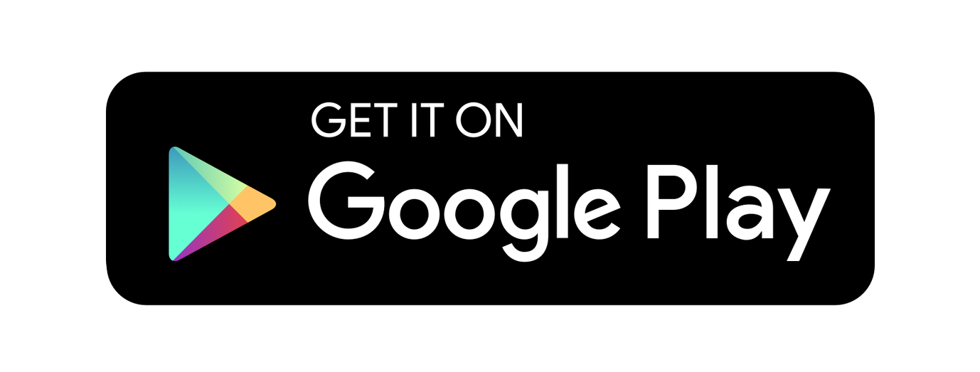 Turkish Grill Birmingham Tyseley Android App