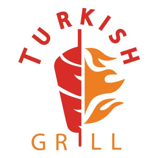  Turkish Grill Birmingham  logo