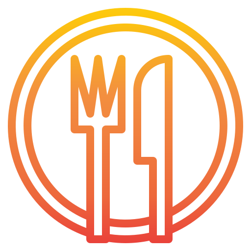 Turkish Grill Birmingham 