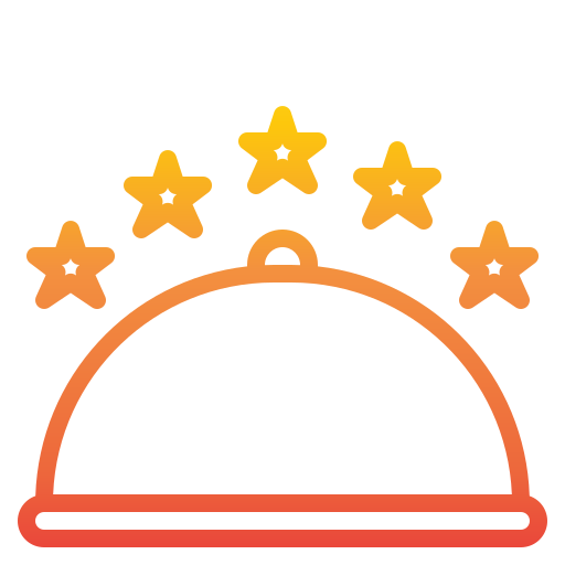 Turkish Grill Birmingham 