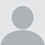 Turkish Grill Birmingham 